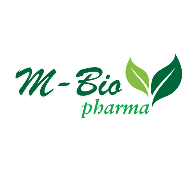 Mbio Pharma